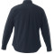 Men’s  WILSHIRE Long Sleeve Shirt Tall