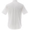 Men's STIRLING Short Sleeve Shirt