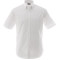Men's STIRLING Short Sleeve Shirt