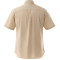 Men's STIRLING Short Sleeve Shirt