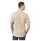 Men's STIRLING Short Sleeve Shirt