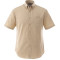Men's STIRLING Short Sleeve Shirt