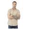 Men's STIRLING Short Sleeve Shirt