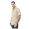 Men's STIRLING Short Sleeve Shirt