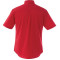Men's STIRLING Short Sleeve Shirt