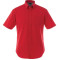 Men's STIRLING Short Sleeve Shirt
