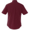 Men's STIRLING Short Sleeve Shirt