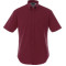Men's STIRLING Short Sleeve Shirt