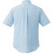 Men's STIRLING Short Sleeve Shirt