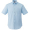 Men's STIRLING Short Sleeve Shirt