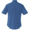 Men's STIRLING Short Sleeve Shirt