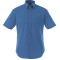 Men's STIRLING Short Sleeve Shirt