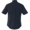 Men's STIRLING Short Sleeve Shirt