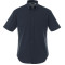 Men's STIRLING Short Sleeve Shirt