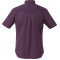 Men's STIRLING Short Sleeve Shirt