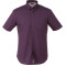 Men's STIRLING Short Sleeve Shirt