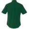 Men's STIRLING Short Sleeve Shirt