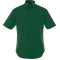 Men's STIRLING Short Sleeve Shirt