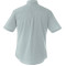 Men's STIRLING Short Sleeve Shirt