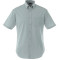 Men's STIRLING Short Sleeve Shirt