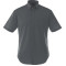 Men's STIRLING Short Sleeve Shirt