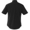 Men's STIRLING Short Sleeve Shirt