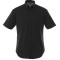 Men's STIRLING Short Sleeve Shirt