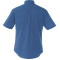 Men’s  STIRLING Short Sleeve Shirt Tall