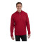 Men's CALTECH KNIT QUARTER ZIP