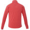 Men's TAZA Knit Quarter Zip