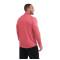 Men's TAZA Knit Quarter Zip