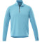 Men's TAZA Knit Quarter Zip