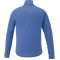 Men's TAZA Knit Quarter Zip