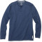 Men's Riverrock Roots73 Henley