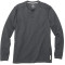 Men's Riverrock Roots73 Henley