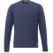 Men's Riverrock Roots73 Henley