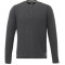 Men's Riverrock Roots73 Henley