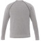 Men's Quadra Long Sleeve Top