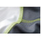 Men's TAKU Short Sleeve Tech Tee