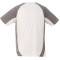 Men's TAKU Short Sleeve Tech Tee