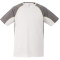 Men's TAKU Short Sleeve Tech Tee