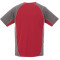Men's TAKU Short Sleeve Tech Tee
