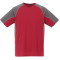 Men's TAKU Short Sleeve Tech Tee
