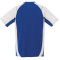 Men's TAKU Short Sleeve Tech Tee