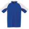 Men's TAKU Short Sleeve Tech Tee