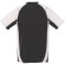 Men's TAKU Short Sleeve Tech Tee