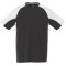 Men's TAKU Short Sleeve Tech Tee