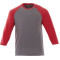Men's DAKOTA Three Quarter Tee