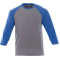 Men's DAKOTA Three Quarter Tee