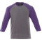 Men's DAKOTA Three Quarter Tee